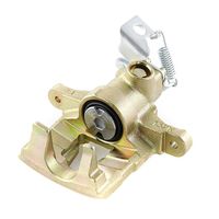 Stark SKBC-0460011 - Pinza de freno