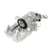 Stark SKBC-0460030 - Pinza de freno