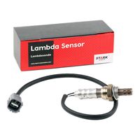 Stark SKLS-0140161 - Sonda Lambda