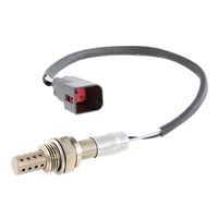 Stark SKLS-0140140 - Sonda Lambda