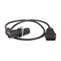 Stark SKCPS-0360013 - Generador de impulsos, cigüeñal