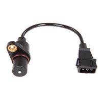 Stark SKCPS-0360029 - Generador de impulsos, cigüeñal