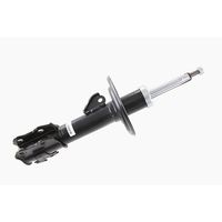 Stark SKSA-0131780 - Amortiguador