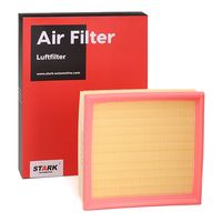 Stark SKAF-0060124 - Filtro de aire