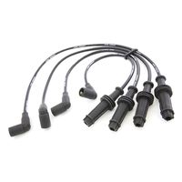 Stark SKIC-0030075 - Juego de cables de encendido