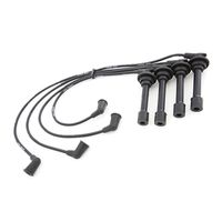 Stark SKIC-0030077 - Juego de cables de encendido