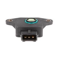 Stark SKTPS-0380001 - Sensor, posición mariposa