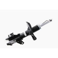Stark SKSA-0131765 - Amortiguador