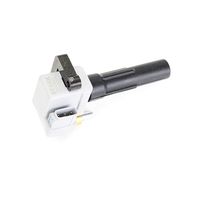 Stark SKCO-0070199 - Bobina de encendido