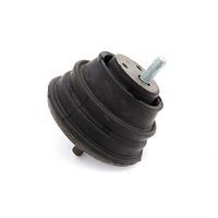 Stark SKEM-0660002 - Soporte, motor