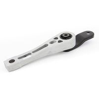 Stark SKEM-0660011 - Soporte, motor