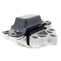 Stark SKEM-0660033 - Soporte, motor