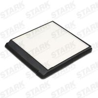 Stark SKIF-0170095 - Filtro, aire habitáculo