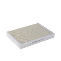 Stark SKIF-0170104 - Filtro, aire habitáculo
