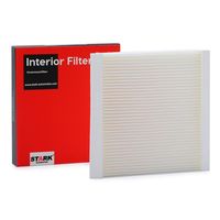 Stark SKIF-0170157 - Filtro, aire habitáculo