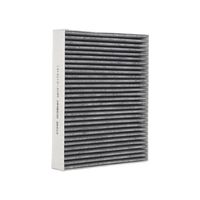 Stark SKIF-0170101 - Filtro, aire habitáculo