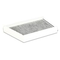 Stark SKIF-0170231 - Filtro, aire habitáculo