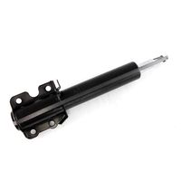 Stark SKSA-0131565 - Amortiguador
