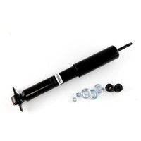 Stark SKSA-0131536 - Amortiguador