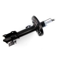 Stark SKSA-0131809 - Amortiguador