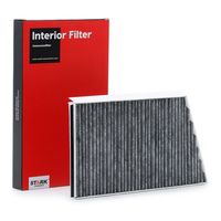 Stark SKIF-0170041 - Filtro, aire habitáculo