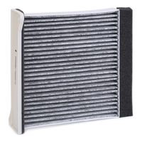 Stark SKIF-0170063 - Filtro, aire habitáculo