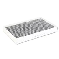Stark SKIF-0170077 - Filtro, aire habitáculo