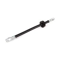 Stark SKBH-0820032 - Tubo flexible de frenos