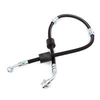 Stark SKBH-0820043 - Tubo flexible de frenos