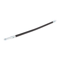 Stark SKBH-0820086 - Tubo flexible de frenos
