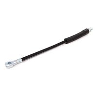 Stark SKBH-0820100 - Tubo flexible de frenos