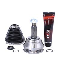 Stark SKJK-0200006 - Juego de articulación, árbol de transmisión