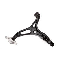 Stark SKCA-0050373 - Barra oscilante, suspensión de ruedas