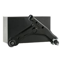 Stark SKCA-0050280 - Barra oscilante, suspensión de ruedas
