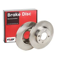 Stark SKBD-0022805 - Disco de freno