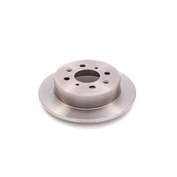 Stark SKBD-0022831 - Disco de freno