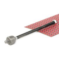 Stark SKTR-0240202 - Articulación axial, barra de acoplamiento