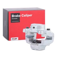 Stark SKBC-0460759 - Pinza de freno