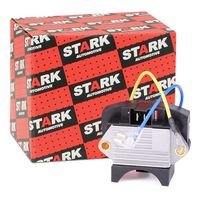 Stark SKRE-2450003 - Regulador del alternador
