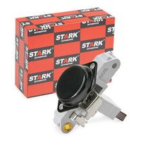 Stark SKRE-2450007 - Regulador del alternador