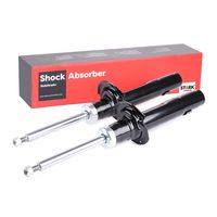Stark SKSA-0133086 - Amortiguador