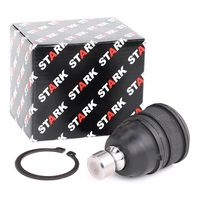 Stark SKSL-0260320 - Rótula de suspensión/carga