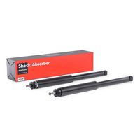 Stark SKSA-0133115 - Amortiguador