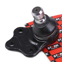 Stark SKSL-0260350 - Rótula de suspensión/carga