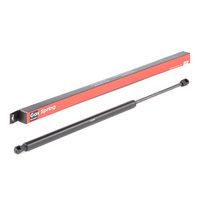 Stark SKGS-0220843 - Muelle neumático, maletero/compartimento de carga