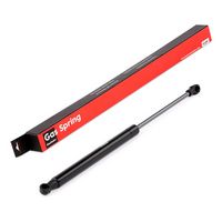 Stark SKGS-0220897 - Muelle neumático, maletero/compartimento de carga