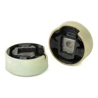 Stark SKEM-0660363 - Soporte, motor