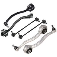 Stark SKSSK-1600019 - Juego de reparación, brazo de suspensión