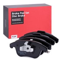 Stark SKBP-0011730 - Juego de pastillas de freno