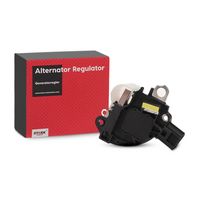 Stark SKRE-2450015 - Regulador del alternador